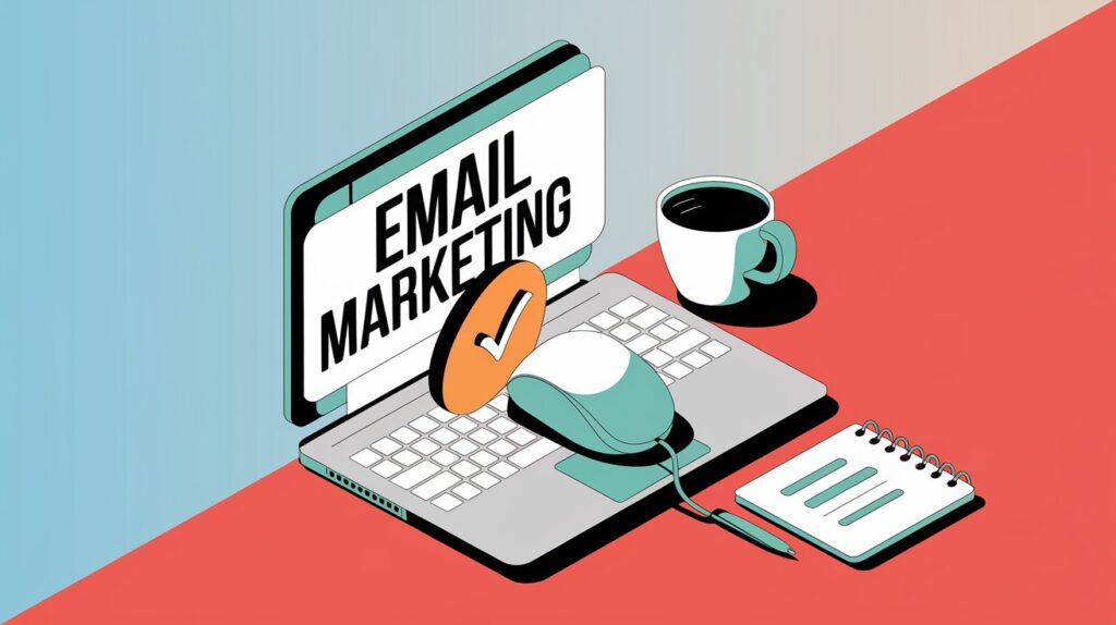 email marketing