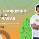 Digital Marketing Course in Uttam Nagar