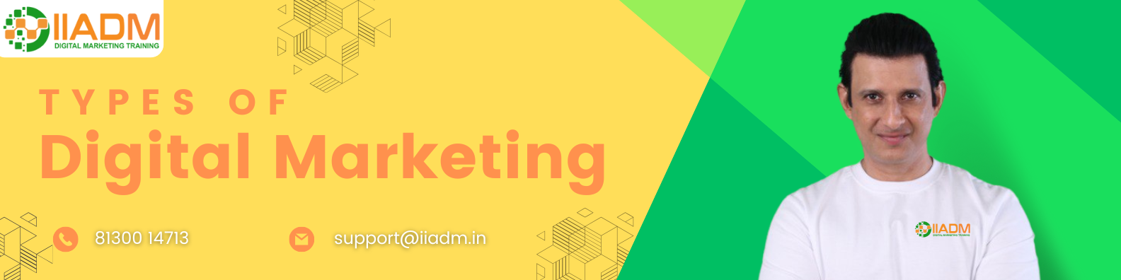 digital marketing clases in delhi