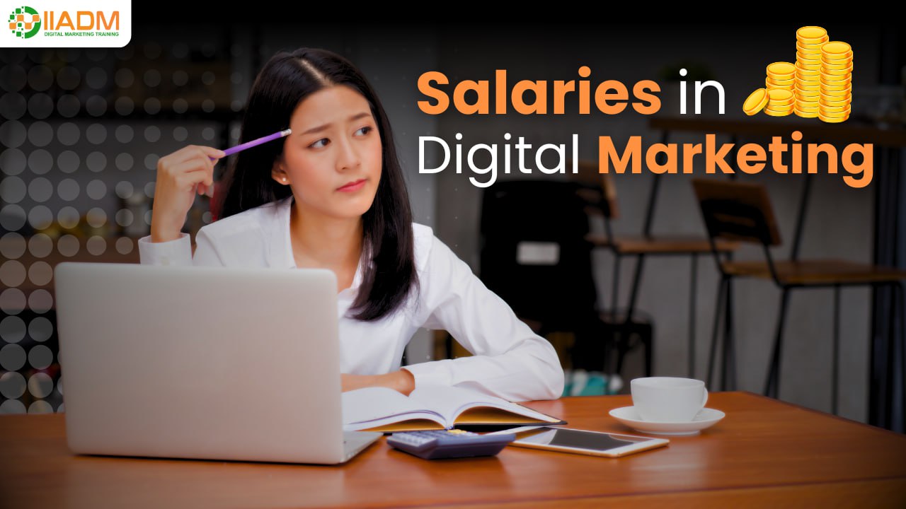 digital marketnig course in meerut