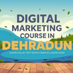 digital marketing course in dehradun