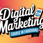 digital marketing institute in faridabad