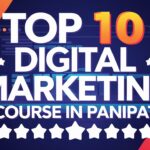 digital marketing course in panipat