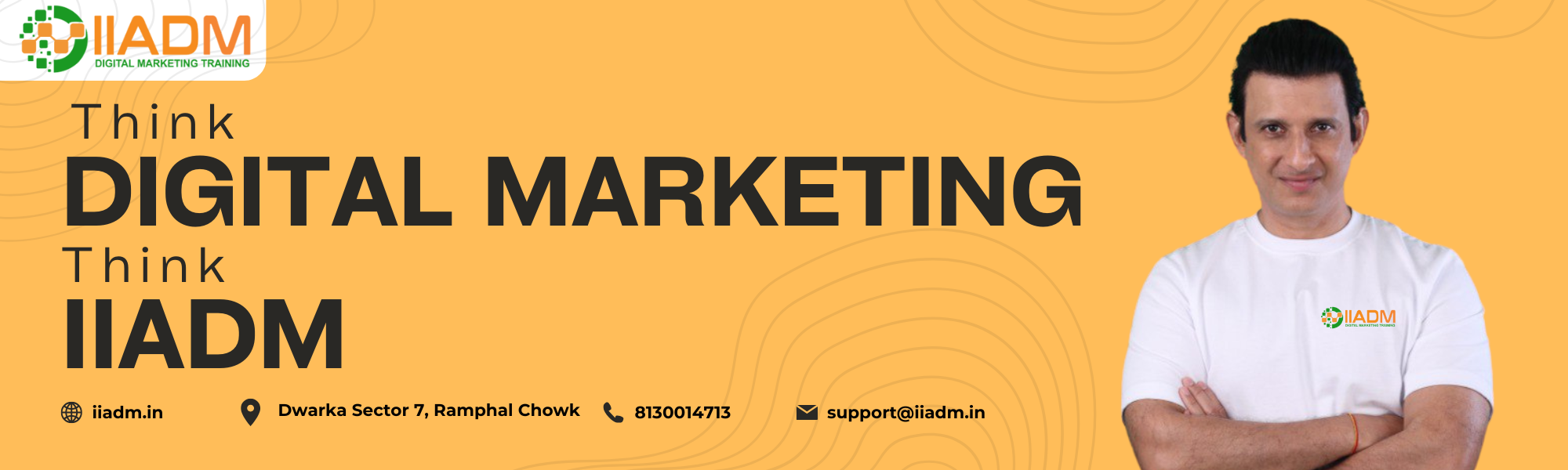 Digital marketing course in Meerut