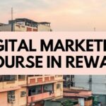 Digital Marketing Course in Rewari