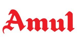 Amul-Logo