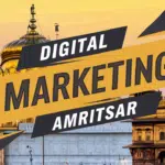 Digital Marketing Course in Amritsar