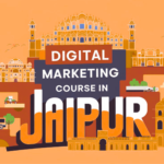 digital marketing course in jaipur