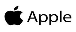 Apple Digital Marketing Case Study