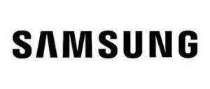 Samsung Digital Marketing Case Study