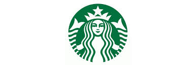 Starbucks logo