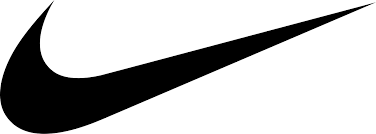 Nike logo