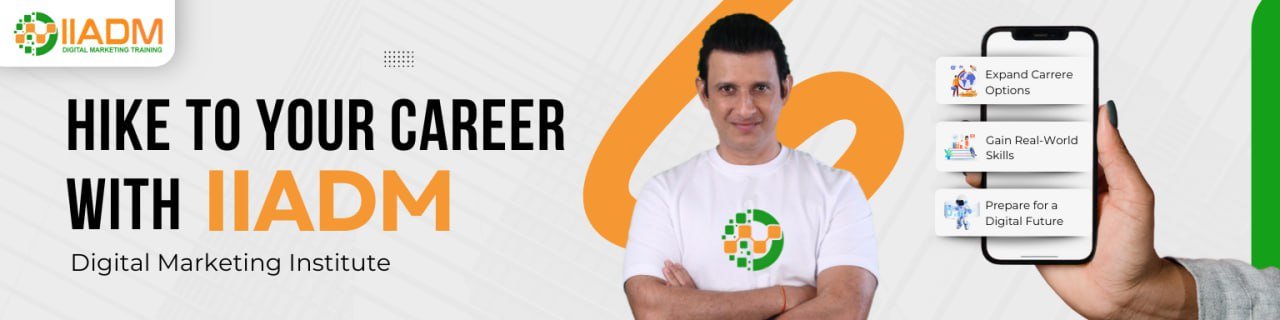 digital marketing course in palam 